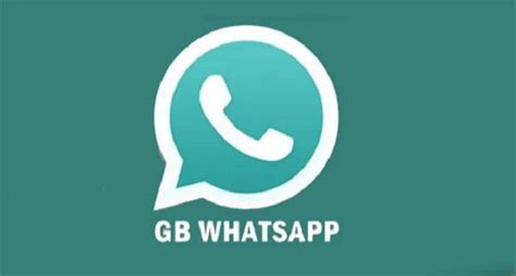 Download GBWhatsApp, OGWhatsApp, and .